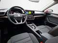 SEAT Leon Sportstourer 1.5 eTSI Xcellence DSG / VOLL-LED / P Rot - thumbnail 10