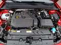 SEAT Leon Sportstourer 1.5 eTSI Xcellence DSG / VOLL-LED / P Rot - thumbnail 17