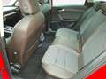SEAT Leon Sportstourer 1.5 eTSI Xcellence DSG / VOLL-LED / P Rot - thumbnail 15