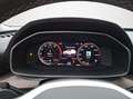 SEAT Leon Sportstourer 1.5 eTSI Xcellence DSG / VOLL-LED / P Rot - thumbnail 12