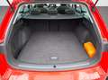 SEAT Leon Sportstourer 1.5 eTSI Xcellence DSG / VOLL-LED / P Rot - thumbnail 16