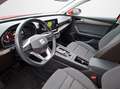 SEAT Leon Sportstourer 1.5 eTSI Xcellence DSG / VOLL-LED / P Rot - thumbnail 9