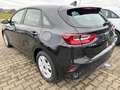 Kia Ceed / cee'd "Spin" LIEFERUNG KOSTENLOS! 1.5 T-GDI 140PS 7DC... - thumbnail 6