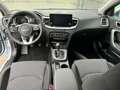 Kia Ceed / cee'd "Spin" LIEFERUNG KOSTENLOS! 1.5 T-GDI 140PS 7DC... - thumbnail 8