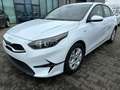 Kia Ceed / cee'd "Spin" LIEFERUNG KOSTENLOS! 1.5 T-GDI 140PS 7DC... - thumbnail 2