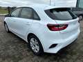 Kia Ceed / cee'd "Spin" LIEFERUNG KOSTENLOS! 1.5 T-GDI 140PS 7DC... - thumbnail 7