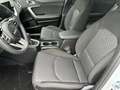 Kia Ceed / cee'd "Spin" LIEFERUNG KOSTENLOS! 1.5 T-GDI 140PS 7DC... - thumbnail 9