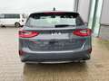 Kia Ceed / cee'd "Spin" LIEFERUNG KOSTENLOS! 1.5 T-GDI 140PS 7DC... - thumbnail 5