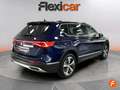 SEAT Tarraco 1.5 TSI S&S X-Perience DSG 150 Azul - thumbnail 7
