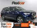 SEAT Tarraco 1.5 TSI S&S X-Perience DSG 150 Azul - thumbnail 1
