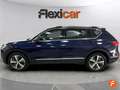 SEAT Tarraco 1.5 TSI S&S X-Perience DSG 150 Azul - thumbnail 2