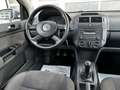 Volkswagen Polo IV 1.4 TDI Comfortline Klima EU4 Tüv 02.25 Silber - thumbnail 15