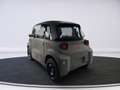 Citroen Ami 100% Elektrisch Ab 15 Jahren max. 45km/h Grau - thumbnail 4