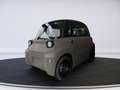 Citroen Ami 100% Elektrisch Ab 15 Jahren max. 45km/h Grau - thumbnail 2