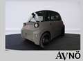 Citroen Ami 100% Elektrisch Ab 15 Jahren max. 45km/h Grau - thumbnail 1