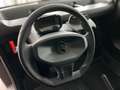 Citroen Ami 100% Elektrisch Ab 15 Jahren max. 45km/h Grau - thumbnail 10