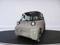 Citroen Ami 100% Elektrisch Ab 15 Jahren max. 45km/h Grau - thumbnail 3
