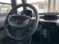 Citroen Ami 100% Elektrisch Ab 15 Jahren max. 45km/h Grau - thumbnail 13