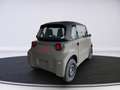 Citroen Ami 100% Elektrisch Ab 15 Jahren max. 45km/h Grau - thumbnail 5