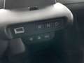 Citroen Ami 100% Elektrisch Ab 15 Jahren max. 45km/h Grau - thumbnail 11