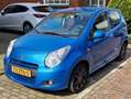 Suzuki Alto Alto 1.0 Comfort VVT plava - thumbnail 1