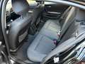 BMW 116 i M Sport Line 5-Türig Noir - thumbnail 13