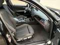 BMW 116 i M Sport Line 5-Türig Noir - thumbnail 11