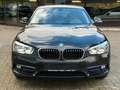 BMW 116 i M Sport Line 5-Türig Noir - thumbnail 3