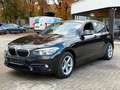BMW 116 i M Sport Line 5-Türig Noir - thumbnail 5