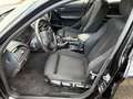 BMW 116 i M Sport Line 5-Türig Noir - thumbnail 10