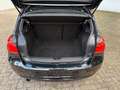 BMW 116 i M Sport Line 5-Türig Noir - thumbnail 14