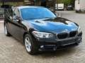 BMW 116 i M Sport Line 5-Türig Noir - thumbnail 2