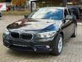 BMW 116 i M Sport Line 5-Türig Noir - thumbnail 4