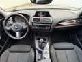 BMW 116 i M Sport Line 5-Türig Noir - thumbnail 9