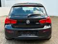 BMW 116 i M Sport Line 5-Türig Noir - thumbnail 7