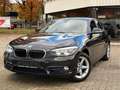 BMW 116 i M Sport Line 5-Türig Noir - thumbnail 1