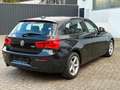 BMW 116 i M Sport Line 5-Türig Noir - thumbnail 6