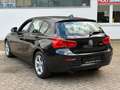 BMW 116 i M Sport Line 5-Türig Noir - thumbnail 8