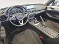 Mazda MX-5 1.5+SKYACTIV-G+Prime-Line+97+kW+%28132+CV%29 Biały - thumbnail 13