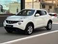 Nissan Juke 1.6 94 CV Young Wit - thumbnail 1