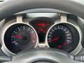 Nissan Juke 1.6 94 CV Young Wit - thumbnail 6