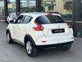 Nissan Juke 1.6 94 CV Young Bianco - thumbnail 4