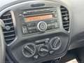 Nissan Juke 1.6 94 CV Young Wit - thumbnail 5