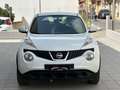 Nissan Juke 1.6 94 CV Young Wit - thumbnail 7
