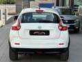 Nissan Juke 1.6 94 CV Young Wit - thumbnail 3
