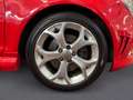 Opel Corsa D 1.6 Turbo Recaro Sportsitze, Navigation Roşu - thumbnail 15