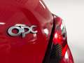 Opel Corsa D 1.6 Turbo Recaro Sportsitze, Navigation Roşu - thumbnail 14