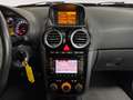 Opel Corsa D 1.6 Turbo Recaro Sportsitze, Navigation Rot - thumbnail 12