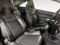 Opel Corsa D 1.6 Turbo Recaro Sportsitze, Navigation Roşu - thumbnail 16