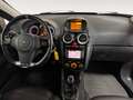 Opel Corsa D 1.6 Turbo Recaro Sportsitze, Navigation Rot - thumbnail 11